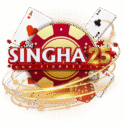 Sinha25 เว็บตรงคุณภาพ คาสิโนระดับเอเชีย โบนัสหลักล้าน